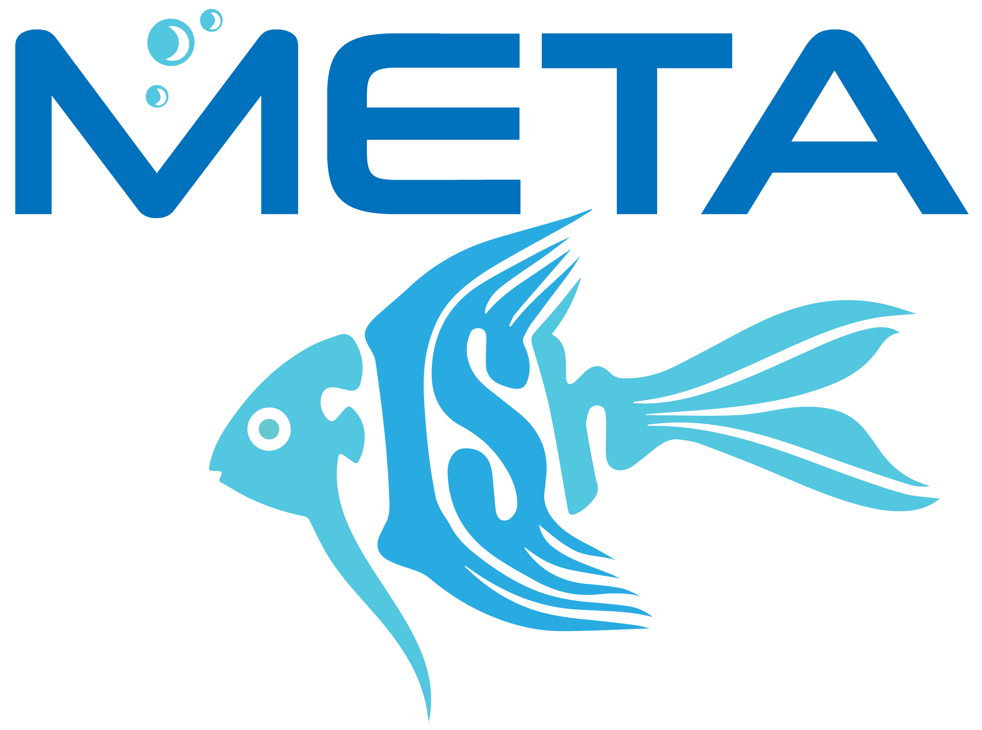 Meta Fish